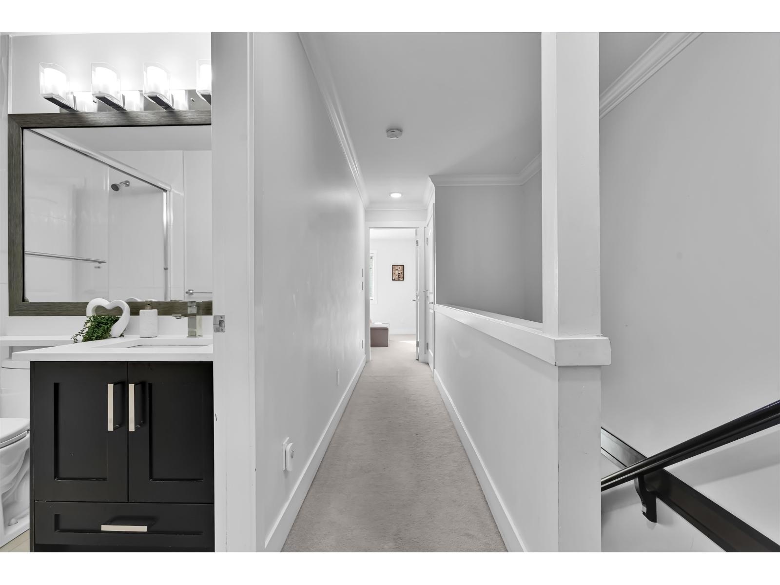 121 13898 64 Avenue, Surrey, British Columbia  V3W 1L6 - Photo 27 - R3087547