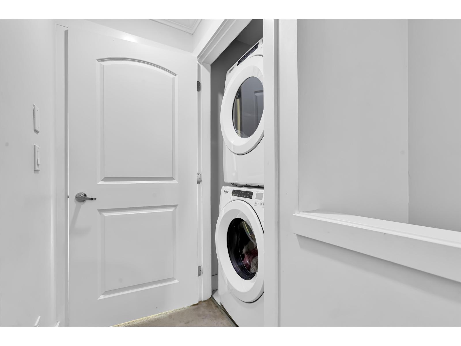 121 13898 64 Avenue, Surrey, British Columbia  V3W 1L6 - Photo 29 - R3087547