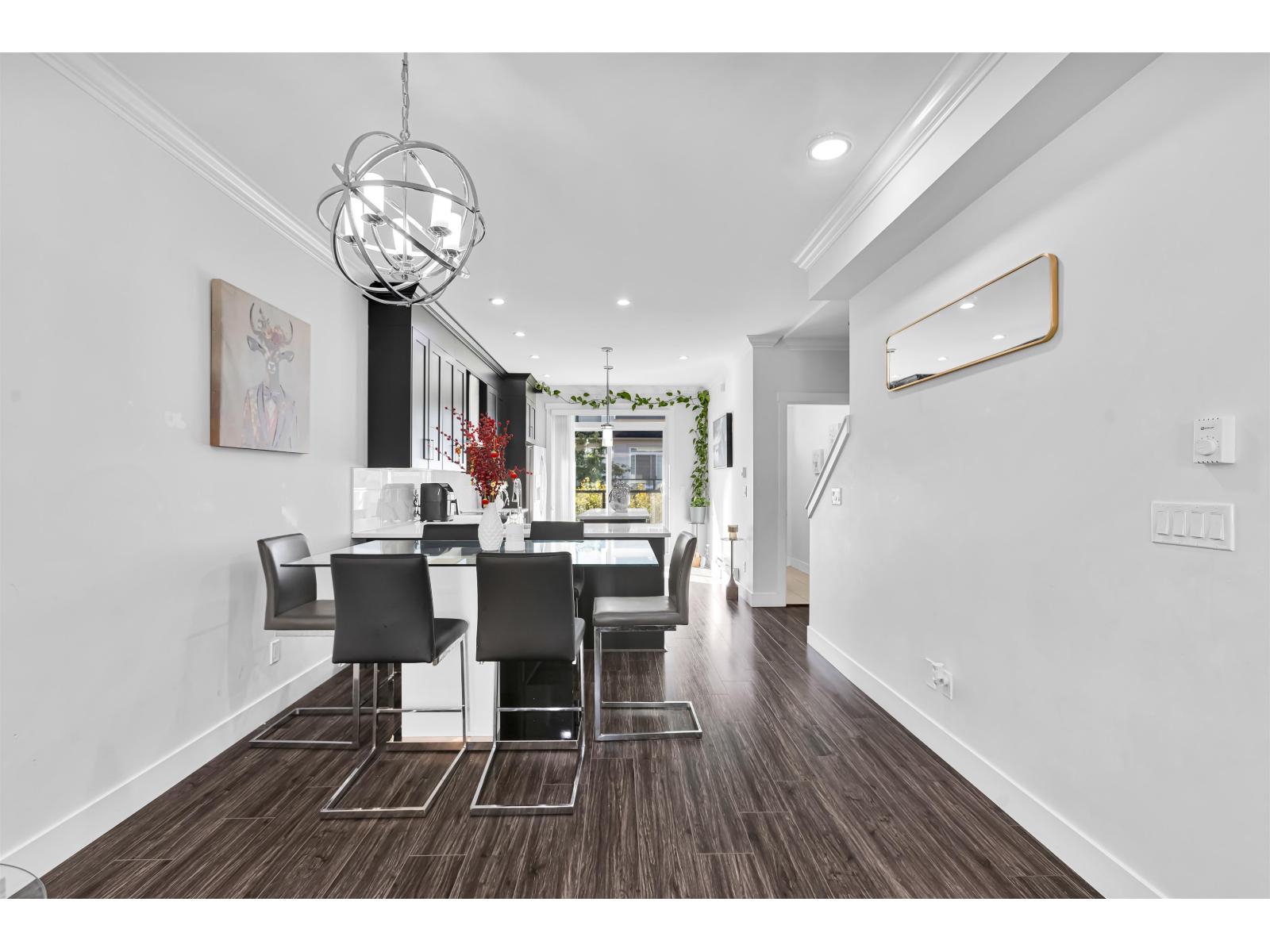 121 13898 64 Avenue, Surrey, British Columbia  V3W 1L6 - Photo 14 - R3087547