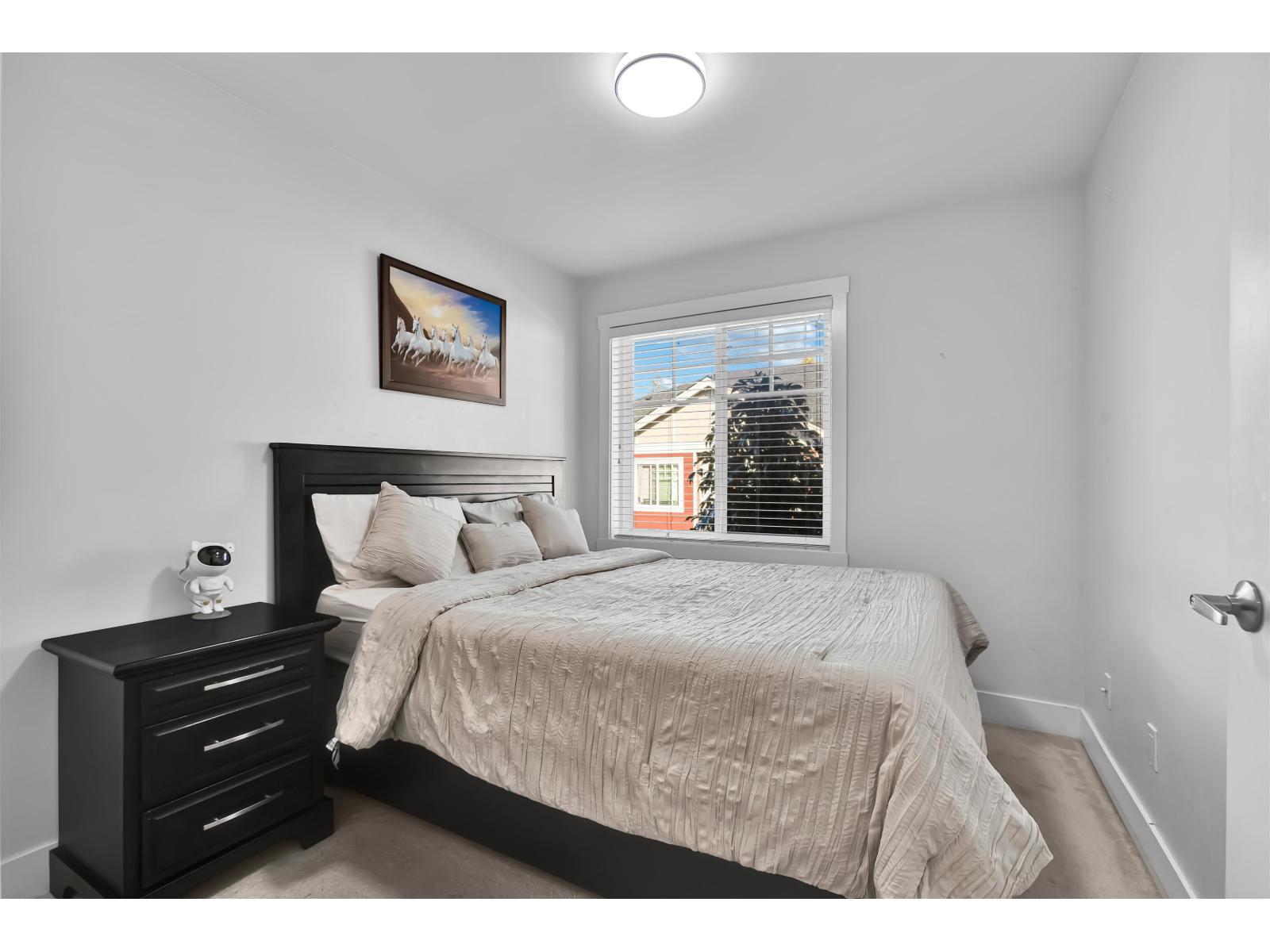 121 13898 64 Avenue, Surrey, British Columbia  V3W 1L6 - Photo 23 - R3087547