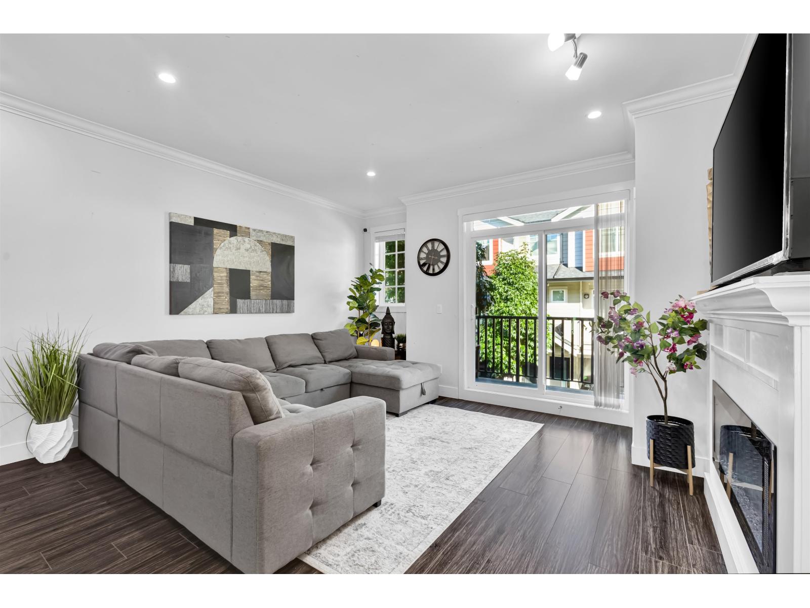 121 13898 64 Avenue, Surrey, British Columbia  V3W 1L6 - Photo 7 - R3087547