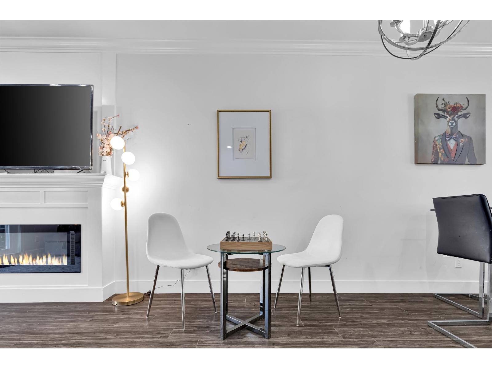 121 13898 64 Avenue, Surrey, British Columbia  V3W 1L6 - Photo 12 - R3087547