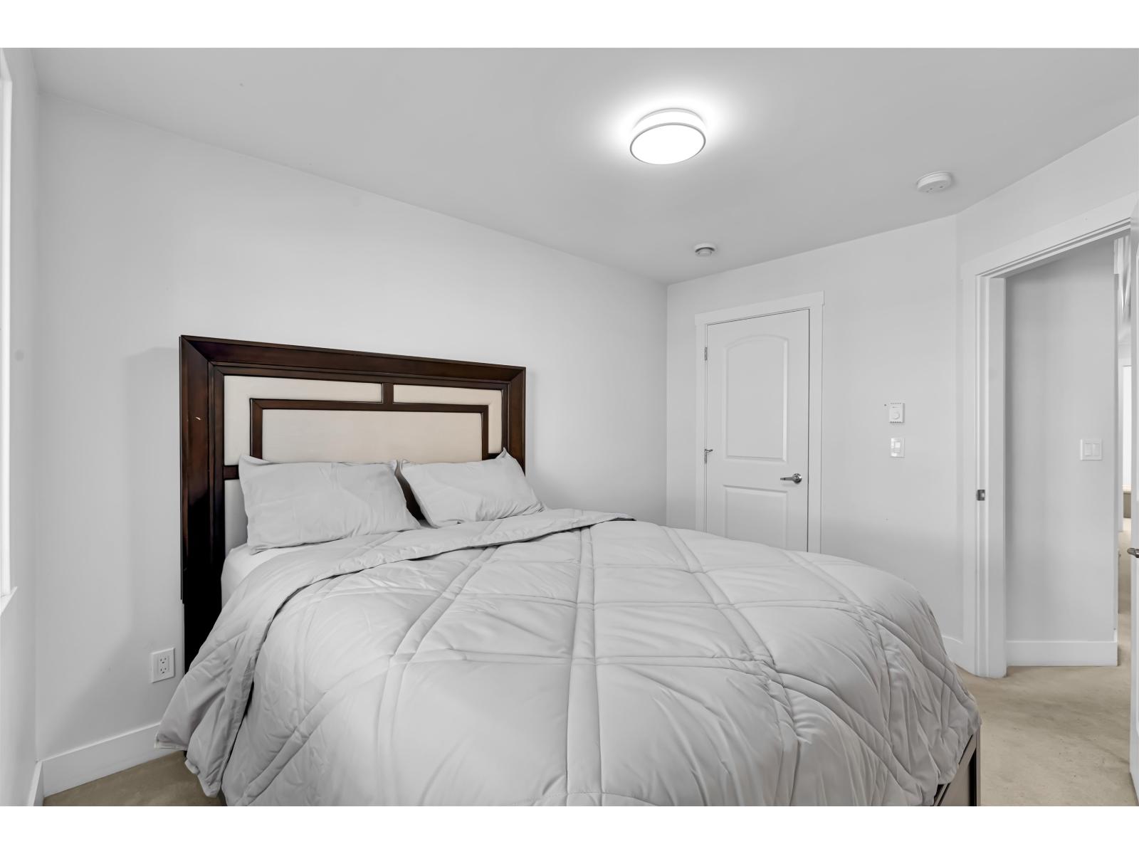 121 13898 64 Avenue, Surrey, British Columbia  V3W 1L6 - Photo 26 - R3087547