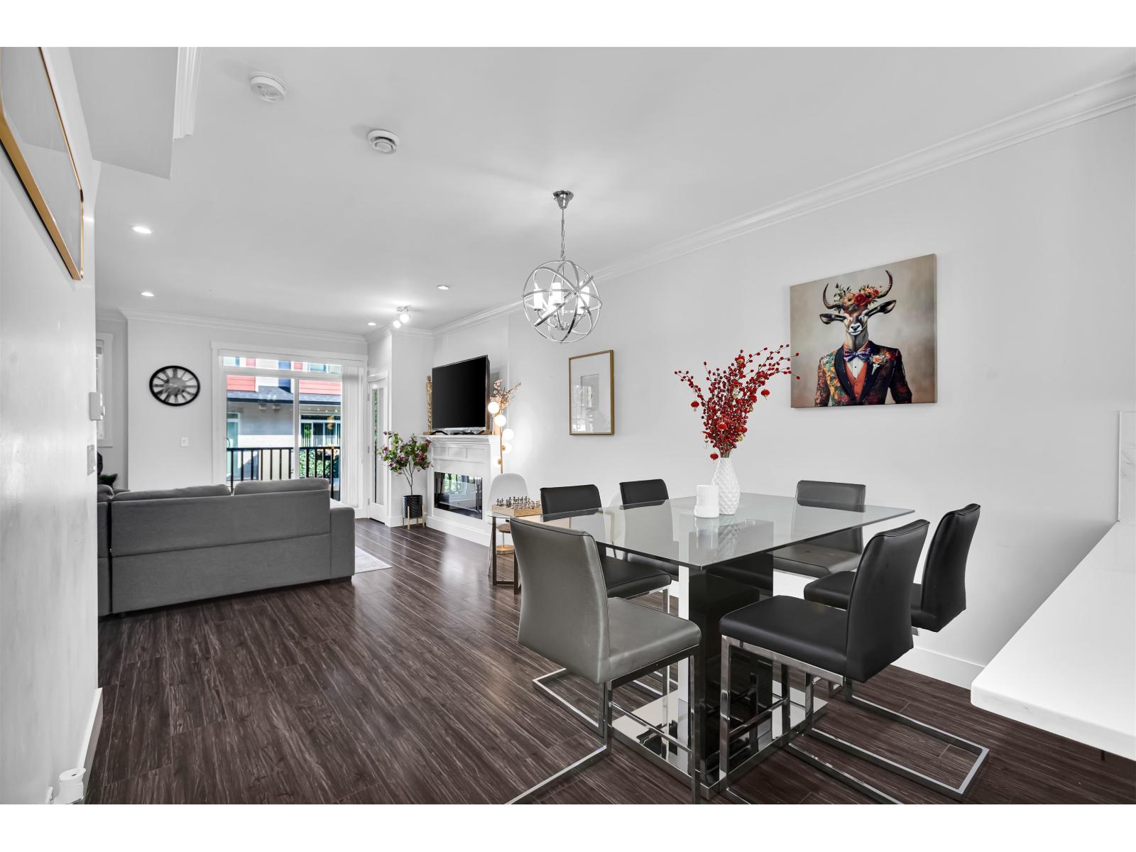 121 13898 64 Avenue, Surrey, British Columbia  V3W 1L6 - Photo 15 - R3087547