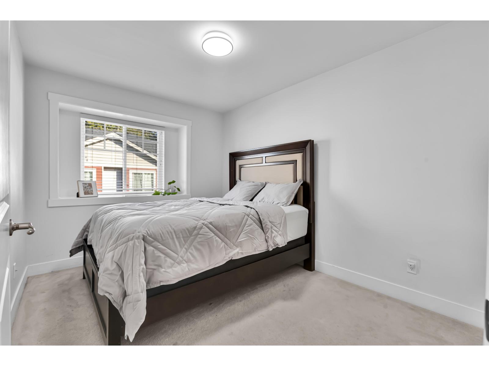 121 13898 64 Avenue, Surrey, British Columbia  V3W 1L6 - Photo 25 - R3087547