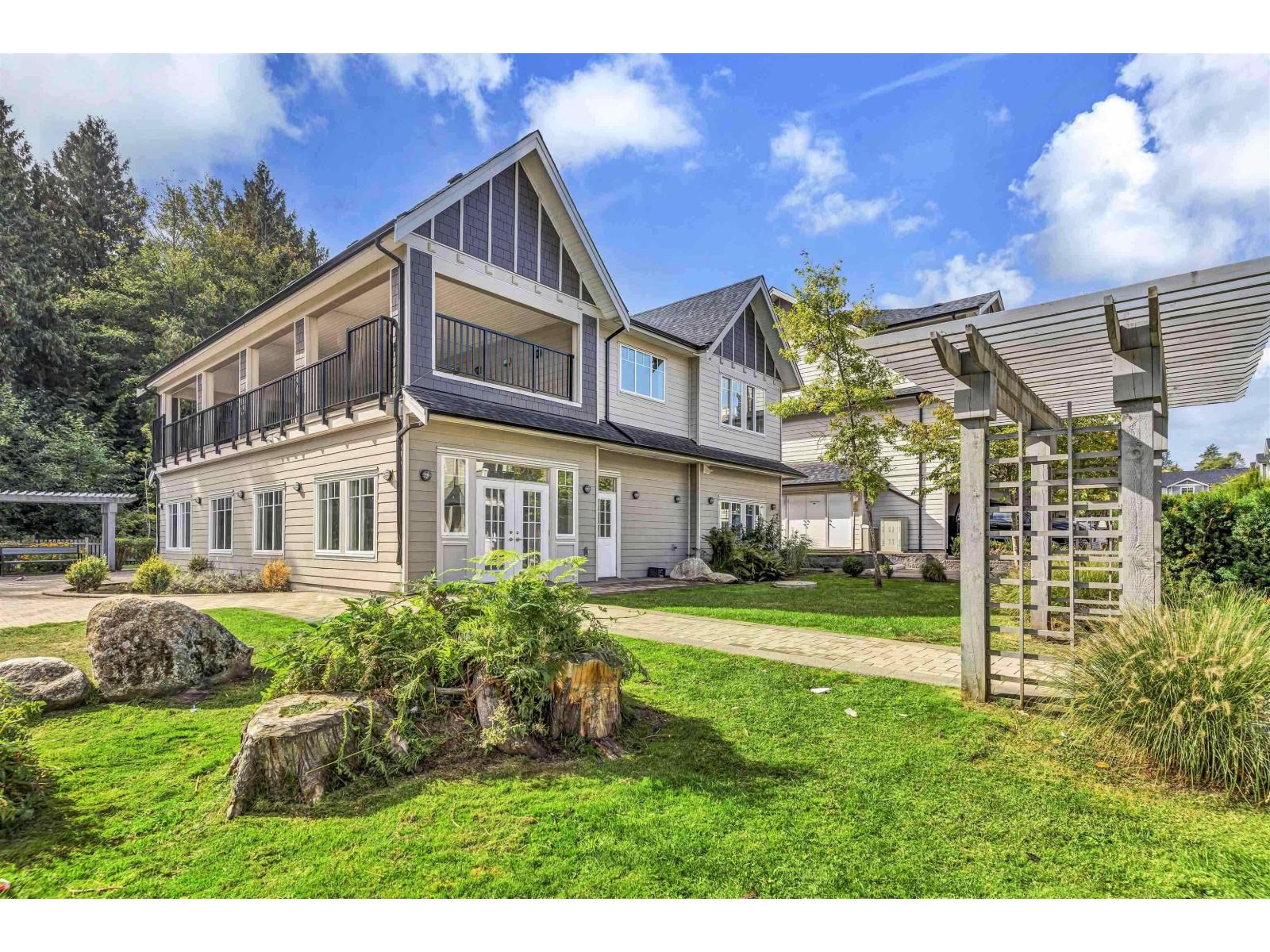 121 13898 64 Avenue, Surrey, British Columbia  V3W 1L6 - Photo 39 - R3087547