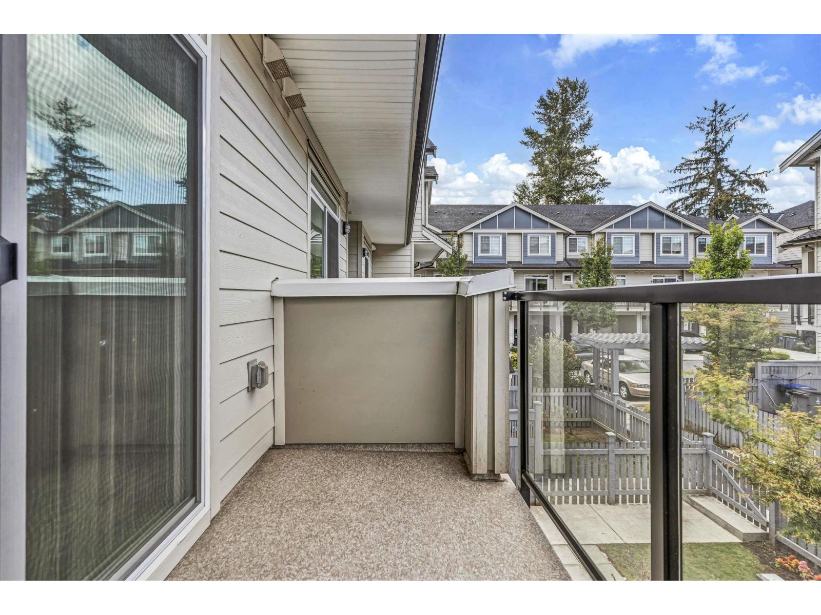 121 13898 64 Avenue, Surrey, British Columbia  V3W 1L6 - Photo 34 - R3087547