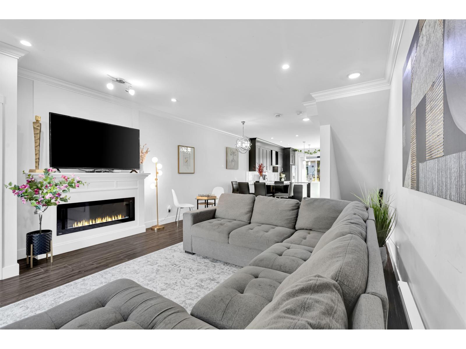 121 13898 64 Avenue, Surrey, British Columbia  V3W 1L6 - Photo 10 - R3087547