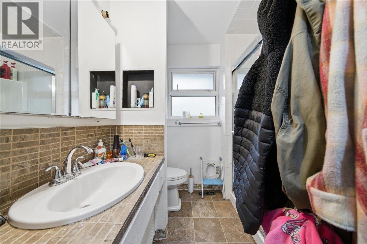 12357 189 A Street, Pitt Meadows, British Columbia  V3Y 2H3 - Photo 15 - R3084872