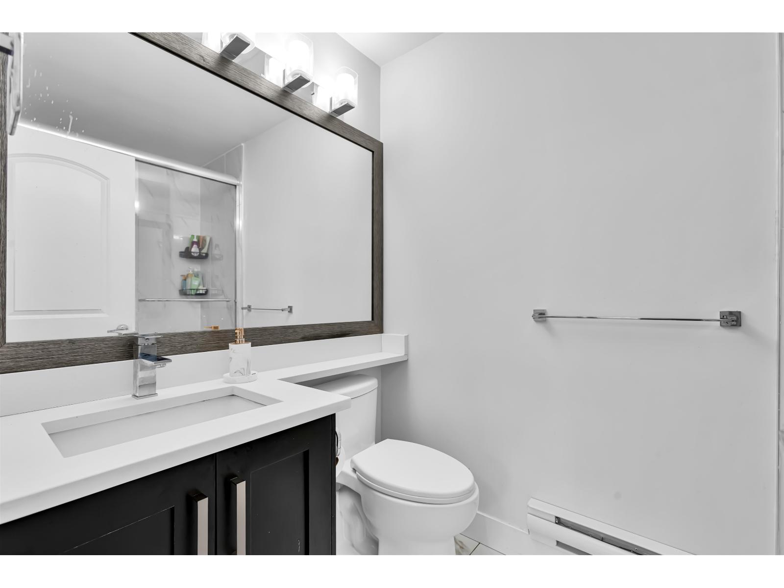 121 13898 64 Avenue, Surrey, British Columbia  V3W 1L6 - Photo 36 - R3087547