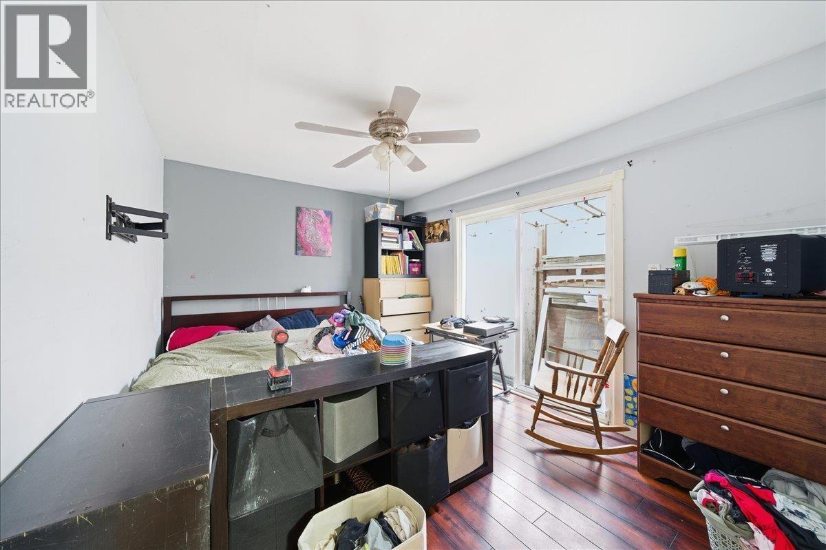 12357 189 A Street, Pitt Meadows, British Columbia  V3Y 2H3 - Photo 12 - R3084872