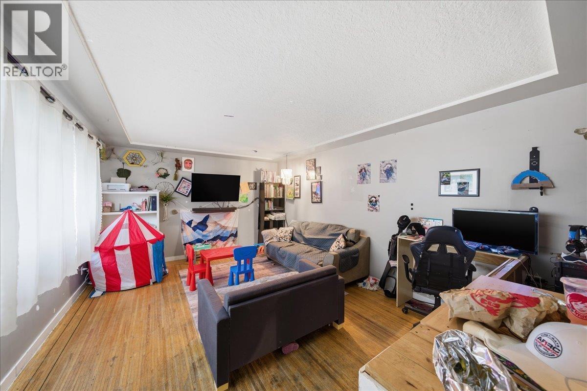 12357 189 A Street, Pitt Meadows, British Columbia  V3Y 2H3 - Photo 10 - R3084872