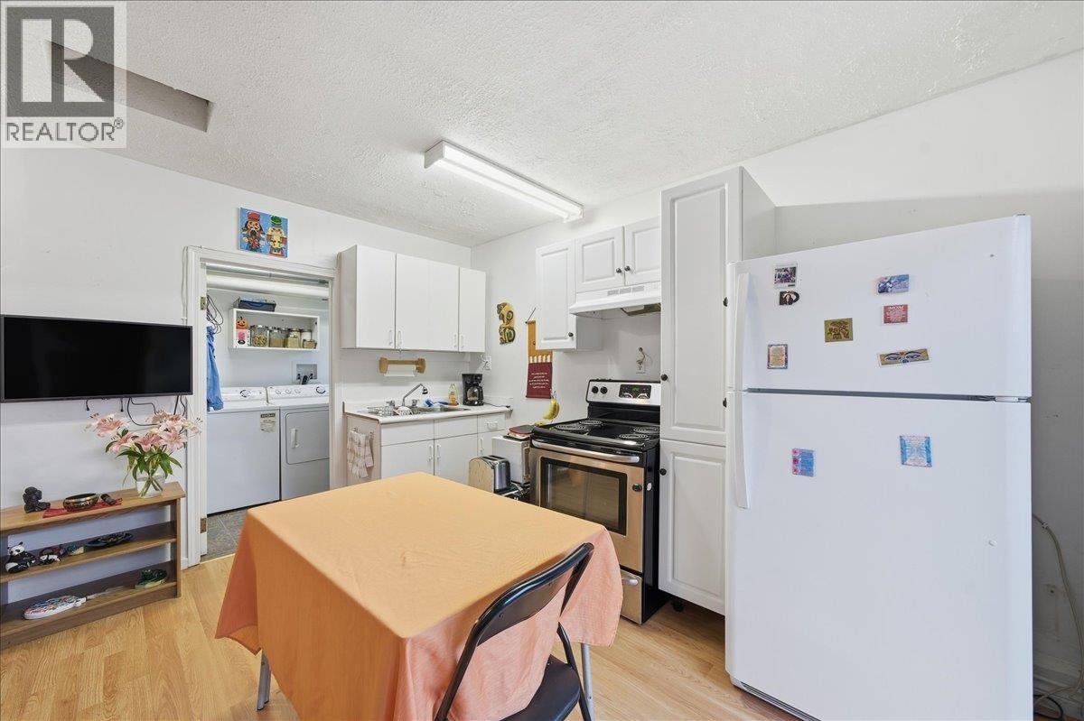 12357 189 A Street, Pitt Meadows, British Columbia  V3Y 2H3 - Photo 22 - R3084872