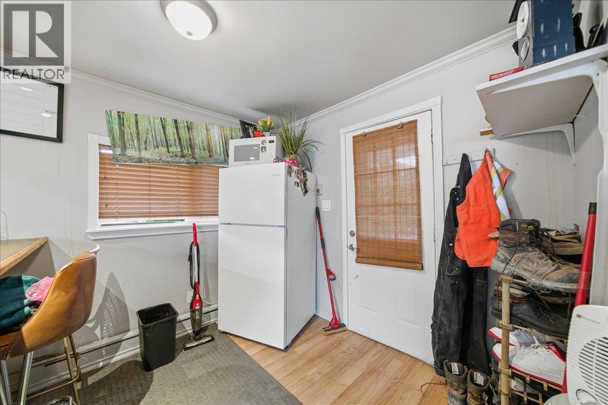 12357 189 A Street, Pitt Meadows, British Columbia  V3Y 2H3 - Photo 18 - R3084872