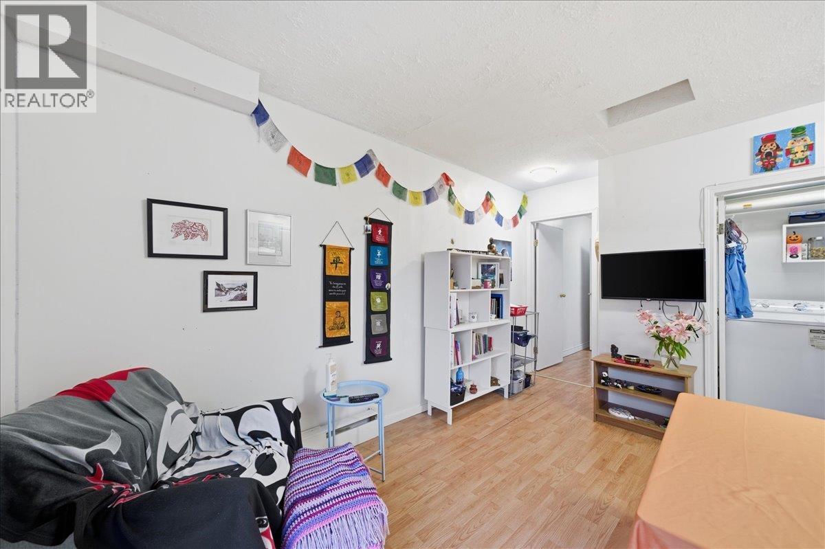 12357 189 A Street, Pitt Meadows, British Columbia  V3Y 2H3 - Photo 25 - R3084872