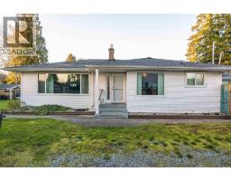 12357 189A STREET, Pitt Meadows, British Columbia