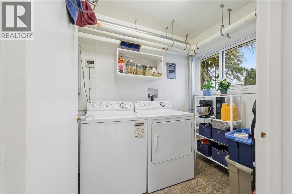 12357 189 A Street, Pitt Meadows, British Columbia  V3Y 2H3 - Photo 23 - R3084872