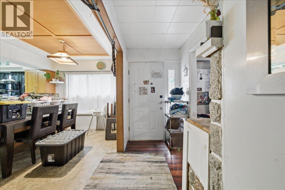 12357 189 A Street, Pitt Meadows, British Columbia  V3Y 2H3 - Photo 9 - R3084872