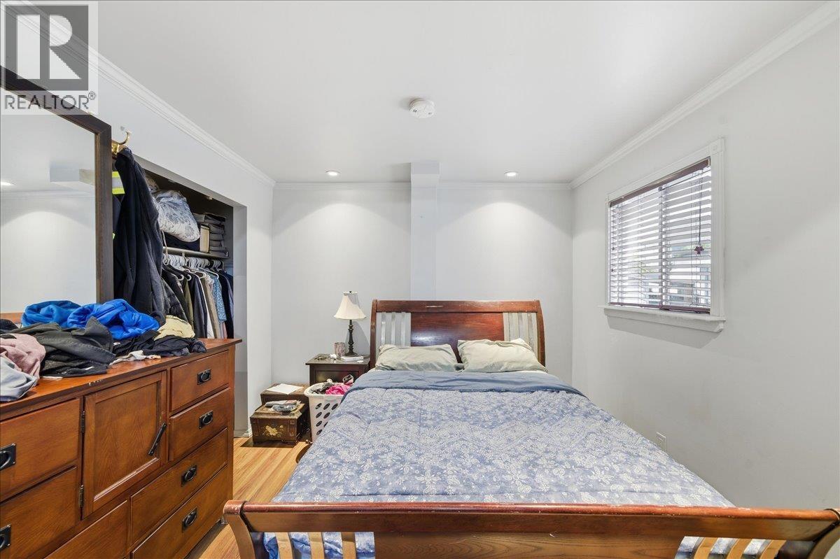 12357 189 A Street, Pitt Meadows, British Columbia  V3Y 2H3 - Photo 19 - R3084872