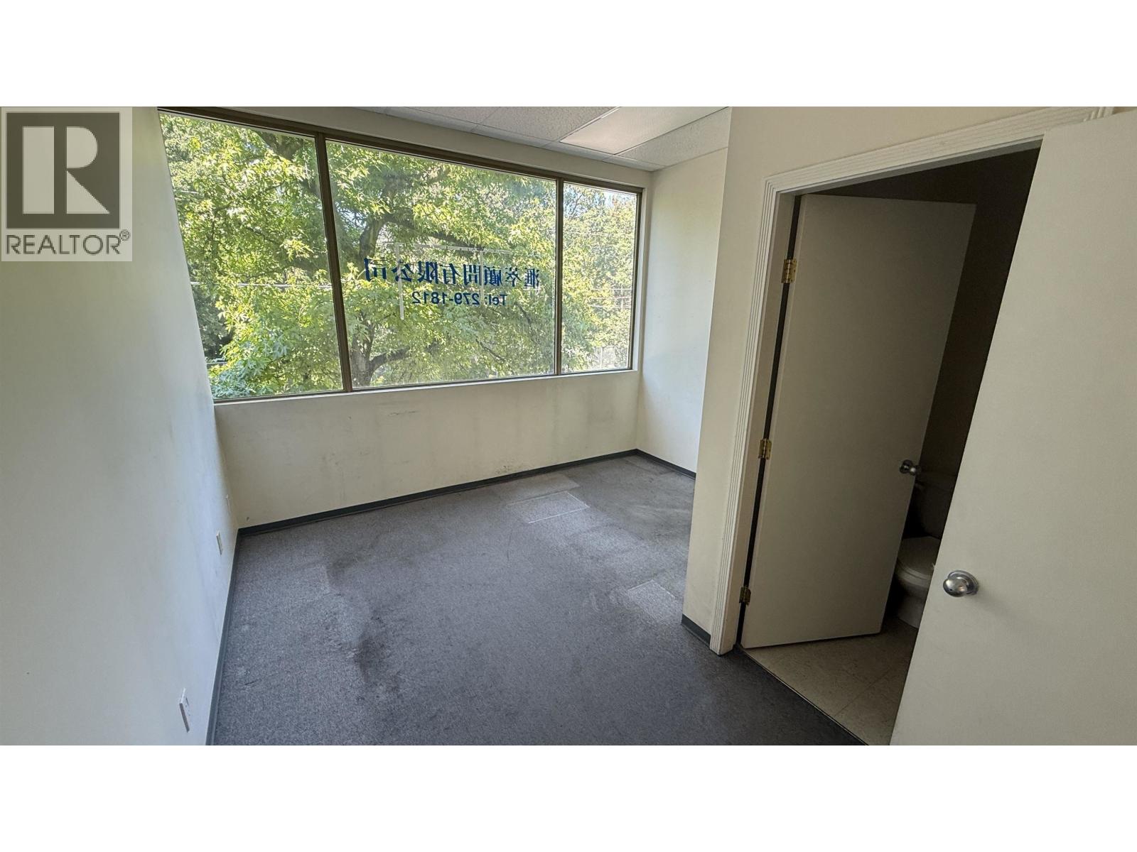 2405 8888 Odlin Crescent, Richmond, British Columbia  V6X 3Z8 - Photo 4 - C8075938