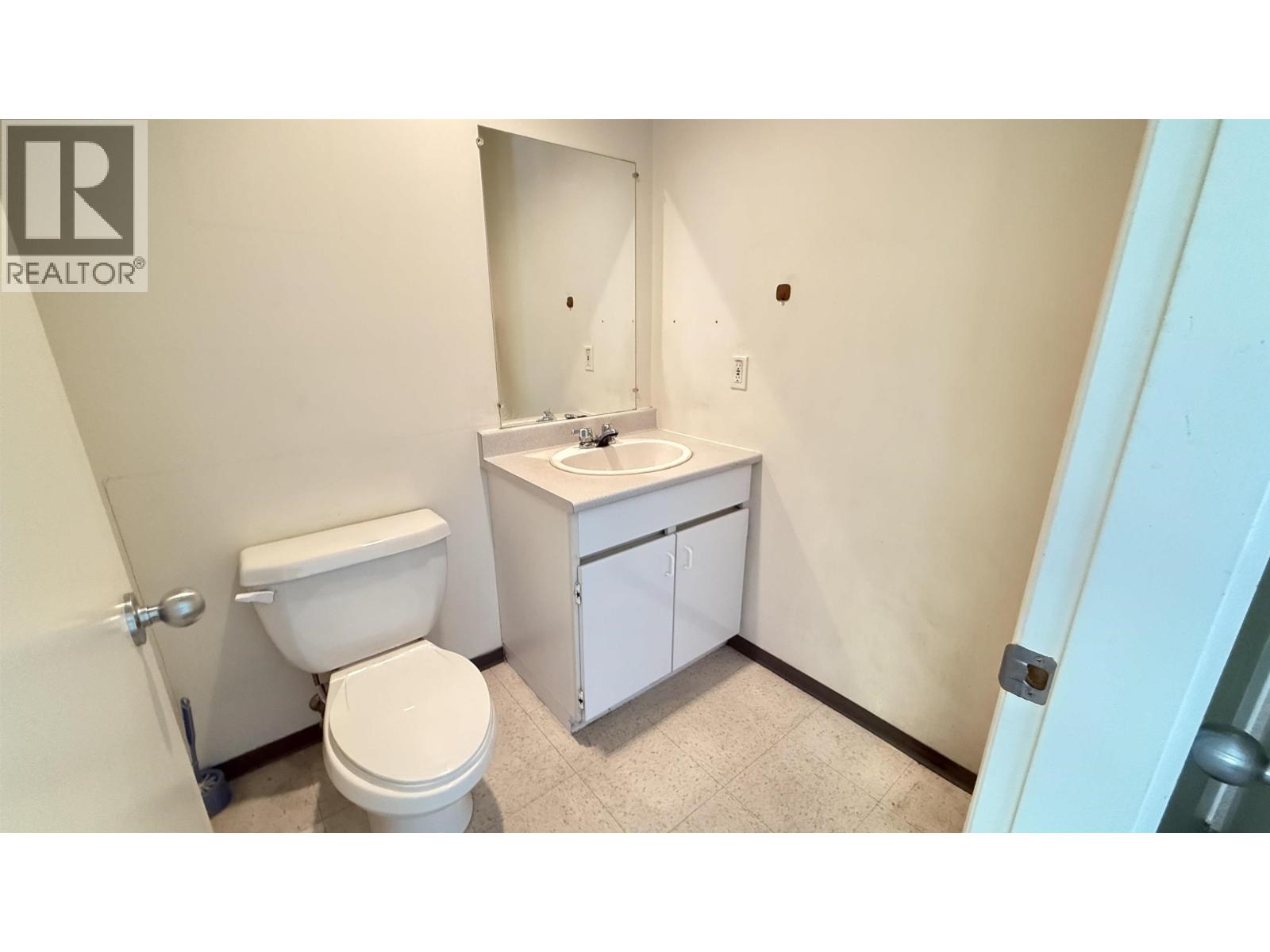 2405 8888 Odlin Crescent, Richmond, British Columbia  V6X 3Z8 - Photo 5 - C8075938