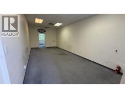 2405 8888 ODLIN CRESCENT, Richmond, British Columbia