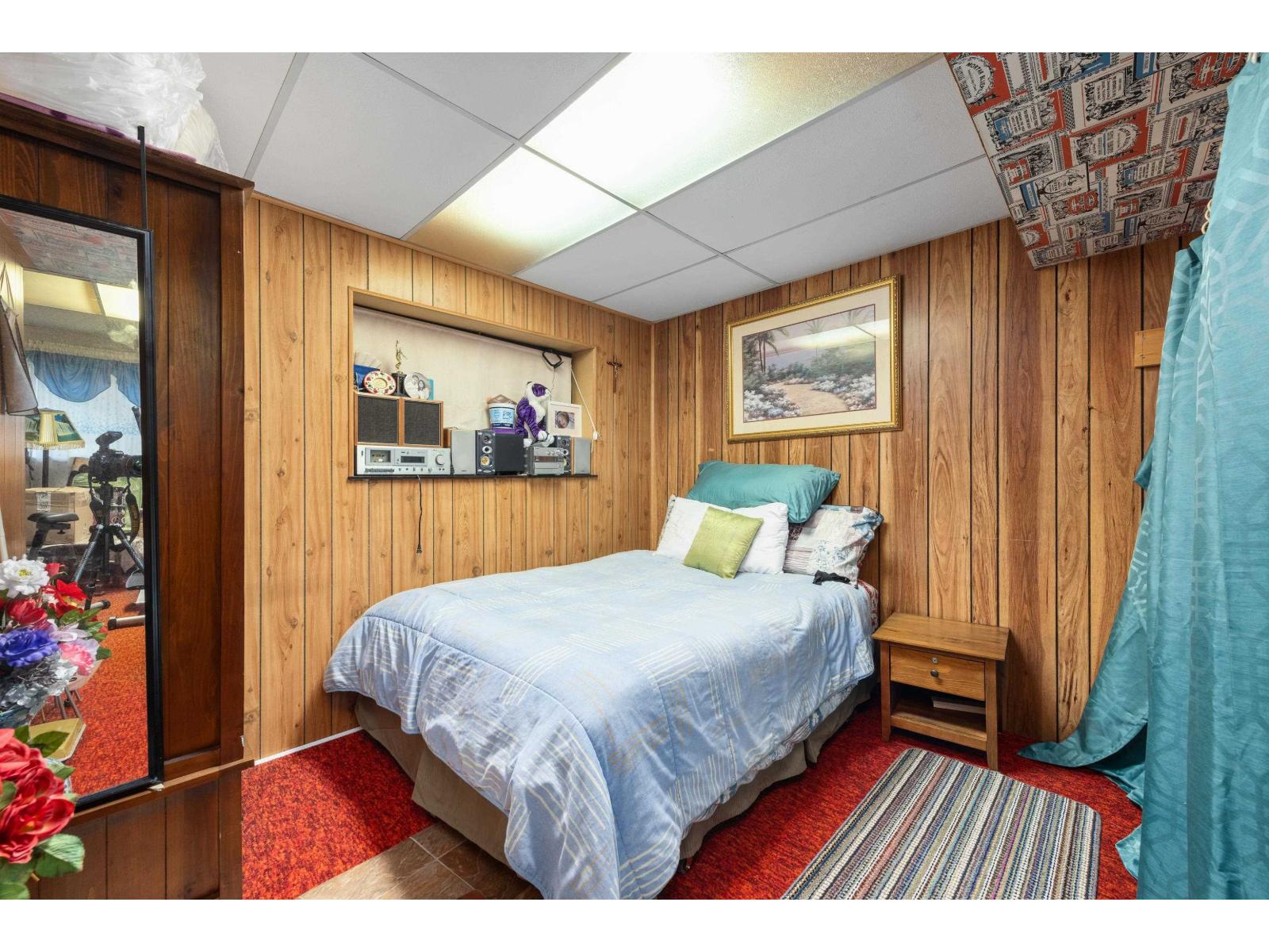 11848 Caribou Road, Delta, British Columbia  V4E 2B5 - Photo 21 - R3080035