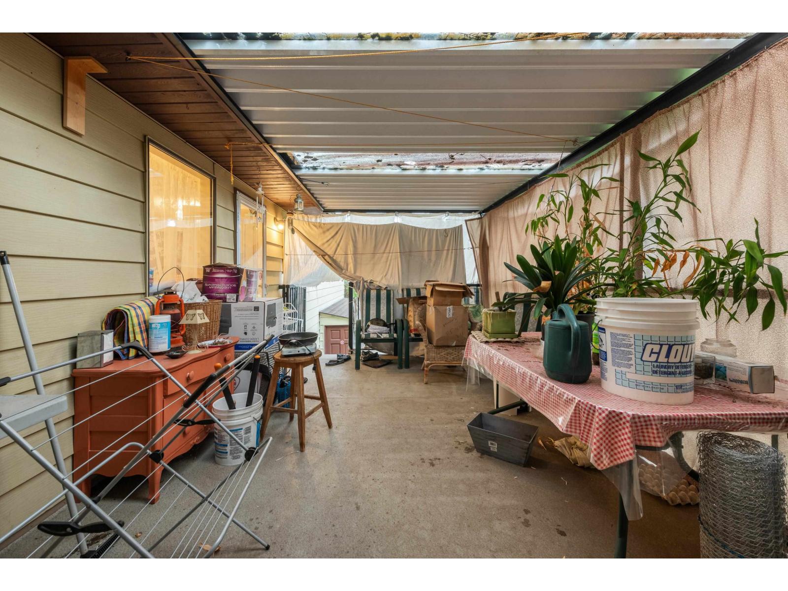 11848 Caribou Road, Delta, British Columbia  V4E 2B5 - Photo 26 - R3080035