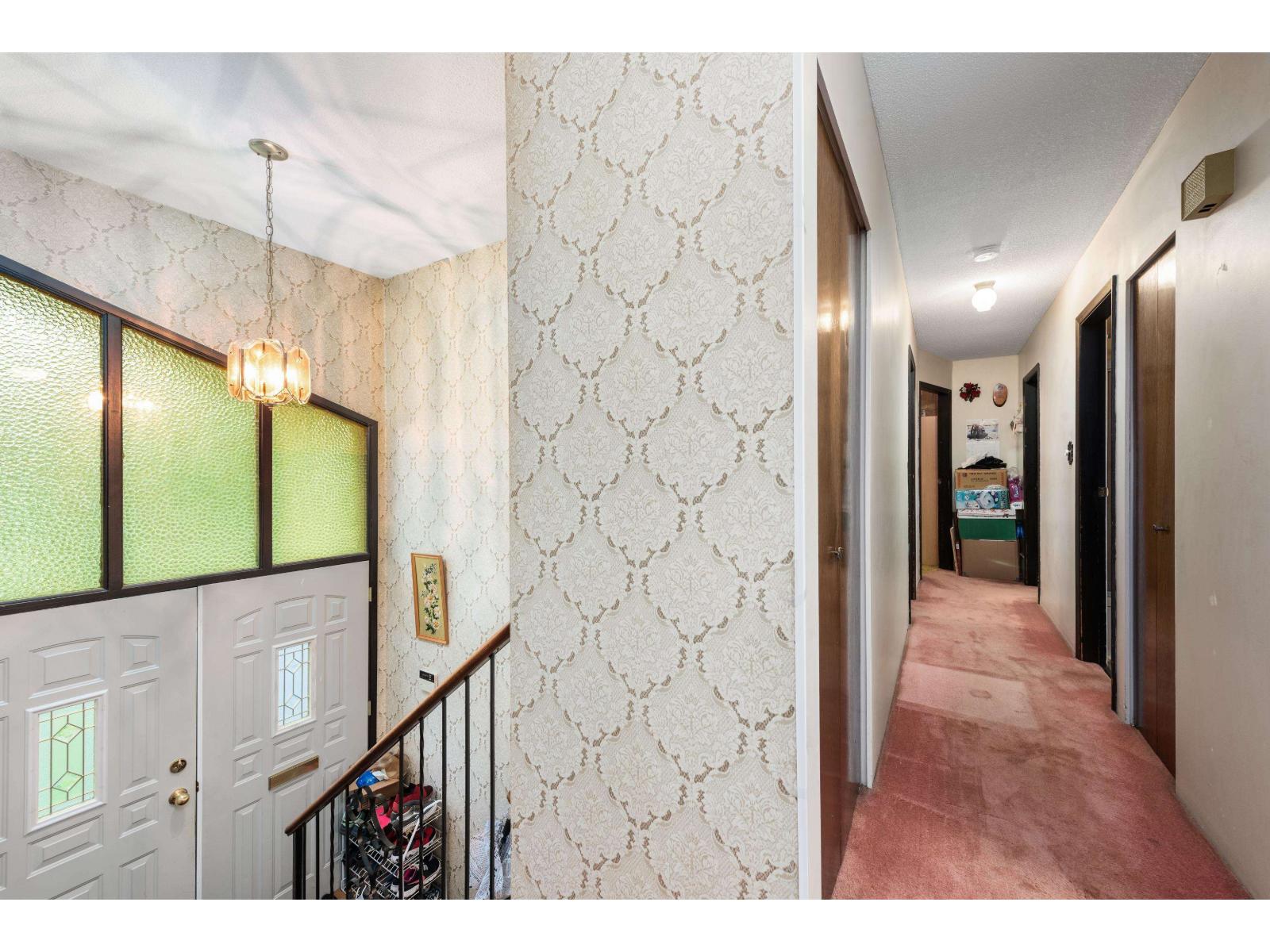 11848 Caribou Road, Delta, British Columbia  V4E 2B5 - Photo 13 - R3080035