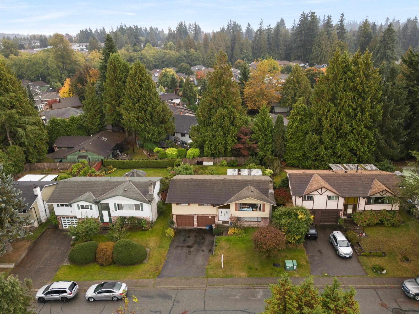 11848 CARIBOU ROAD, Delta, British Columbia