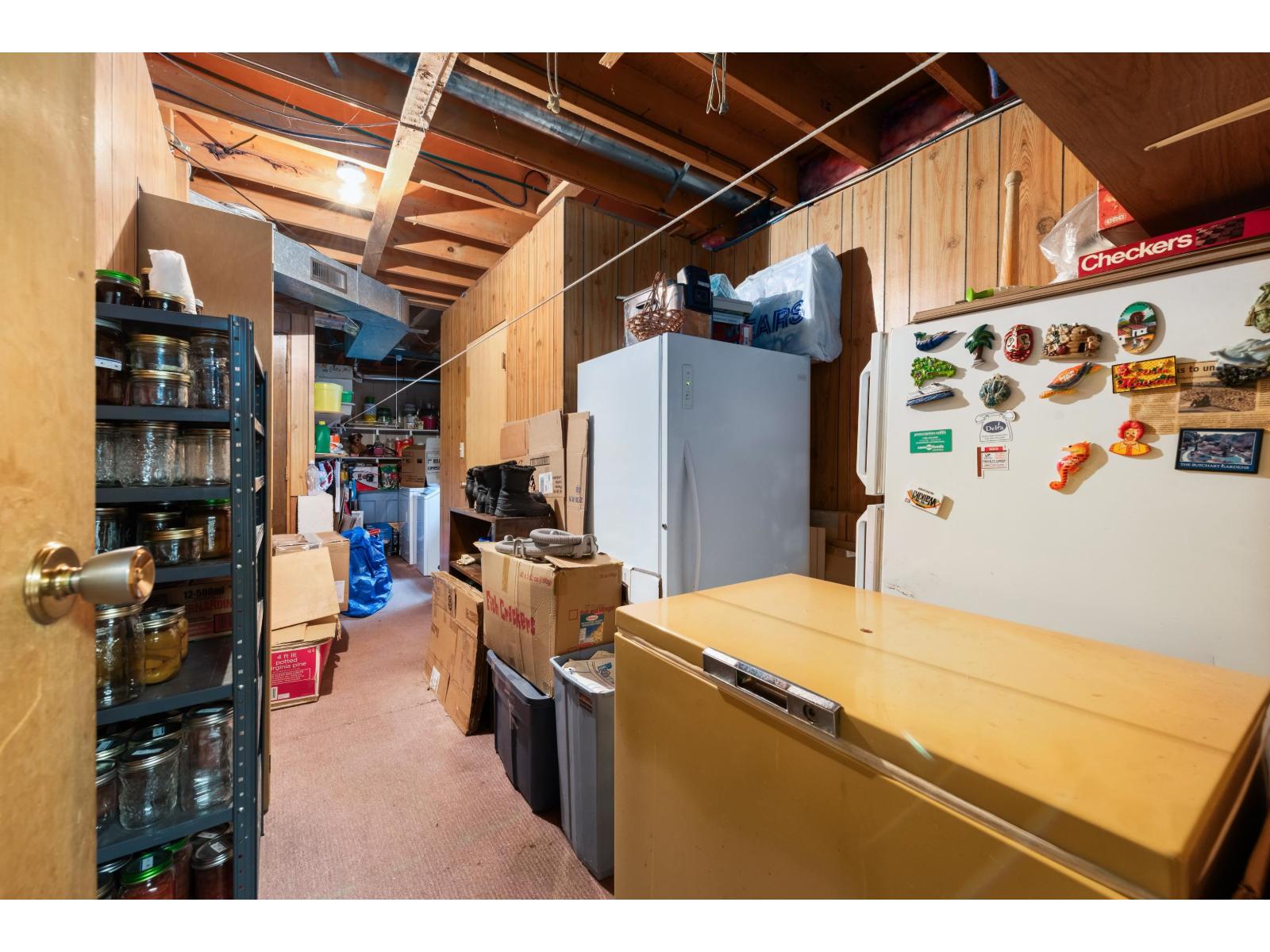 11848 Caribou Road, Delta, British Columbia  V4E 2B5 - Photo 23 - R3080035