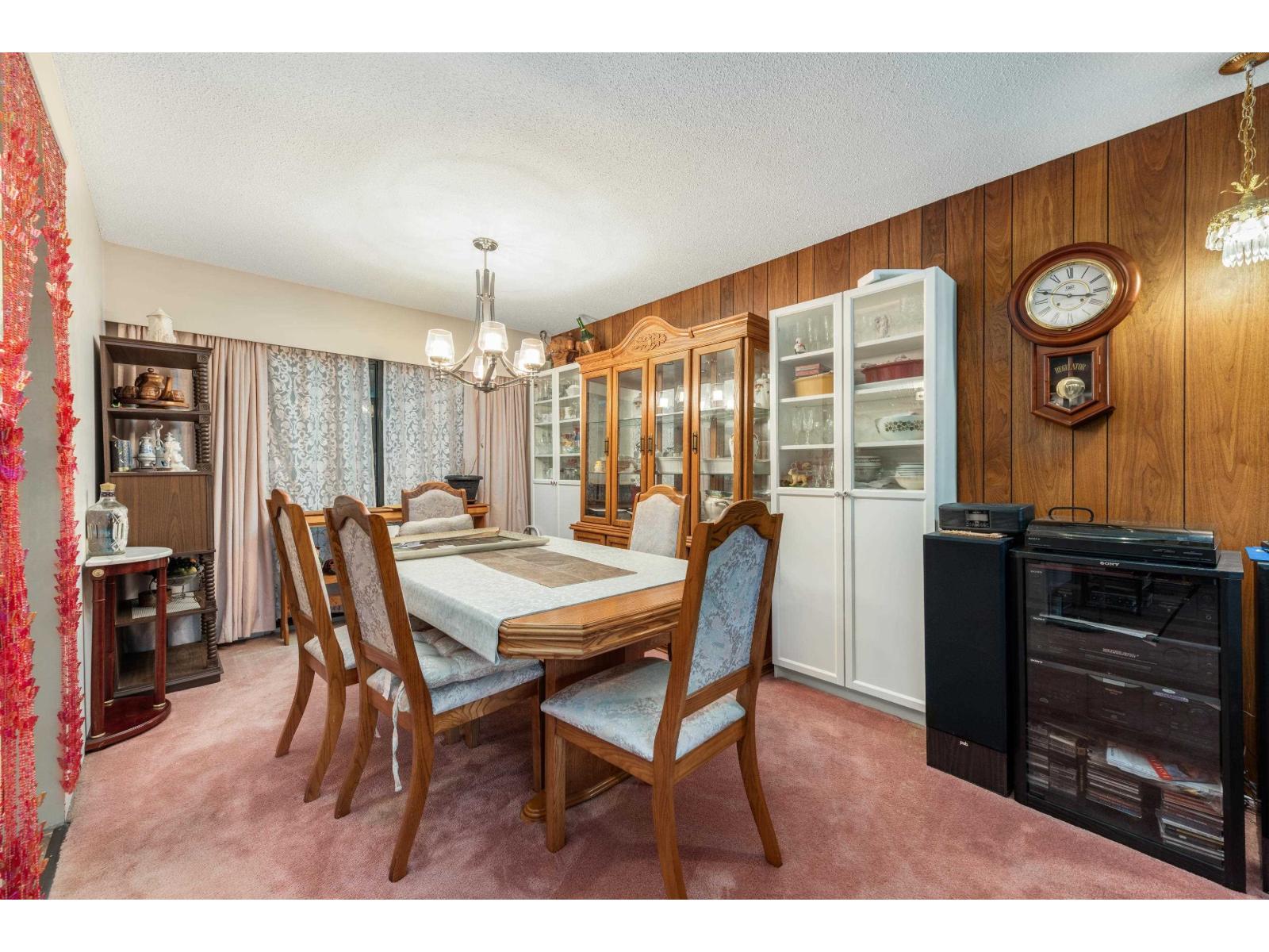 11848 Caribou Road, Delta, British Columbia  V4E 2B5 - Photo 6 - R3080035