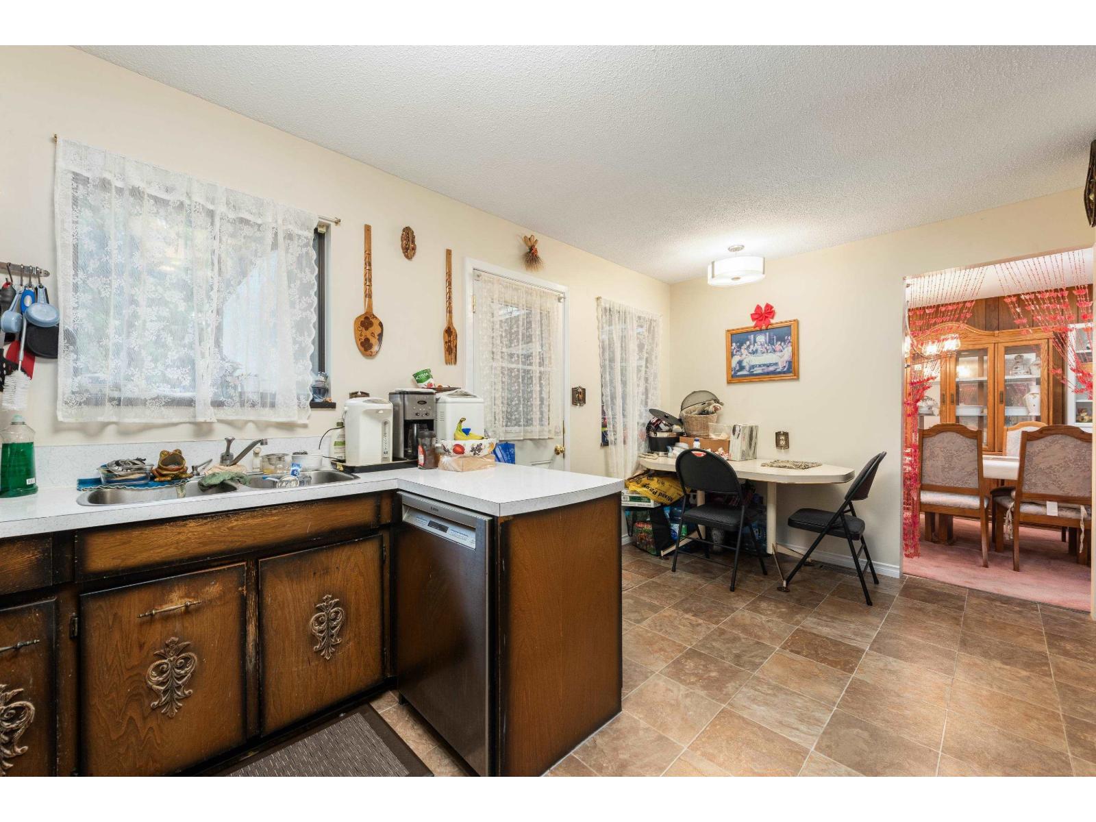 11848 Caribou Road, Delta, British Columbia  V4E 2B5 - Photo 11 - R3080035