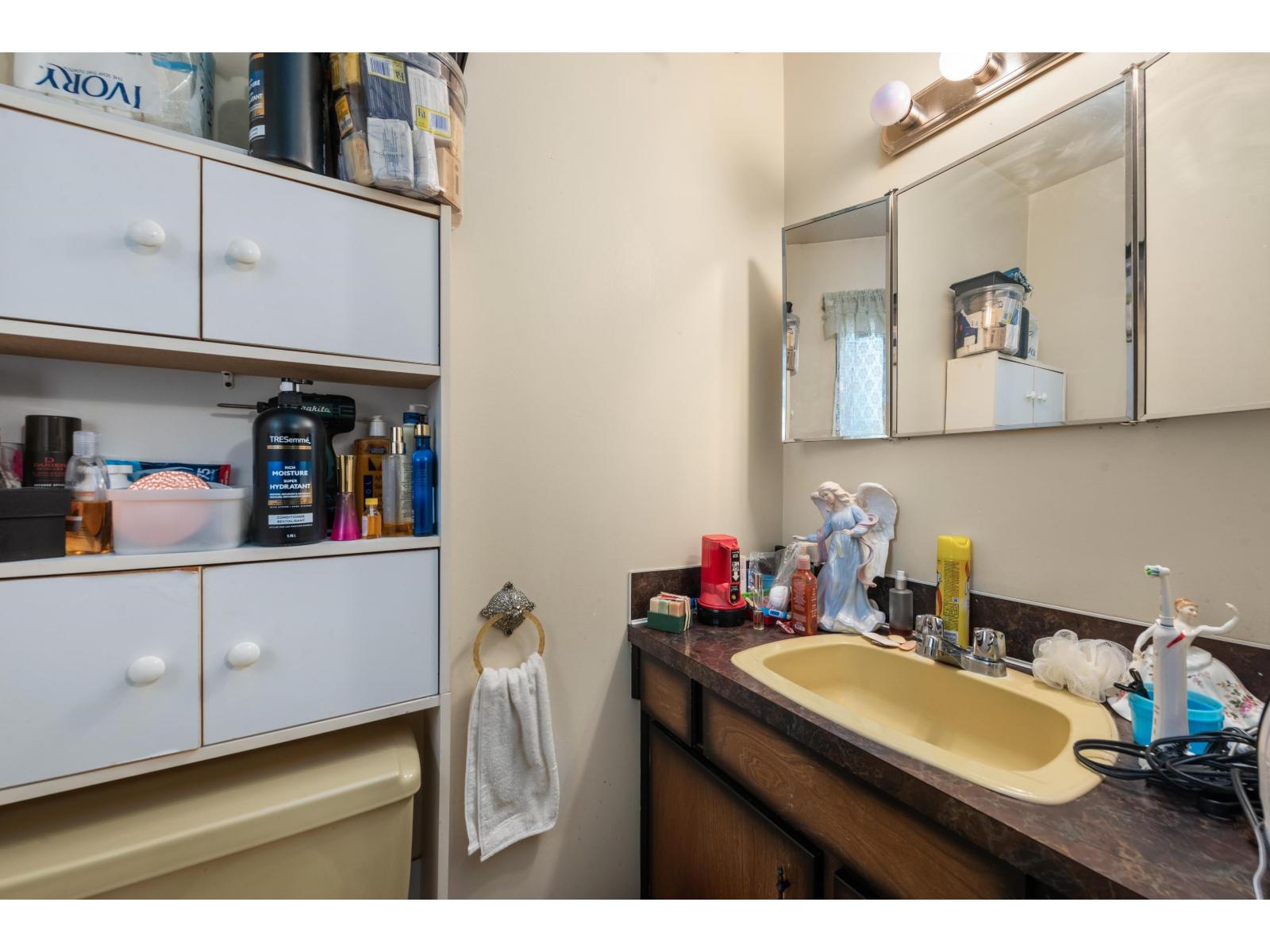 11848 Caribou Road, Delta, British Columbia  V4E 2B5 - Photo 19 - R3080035