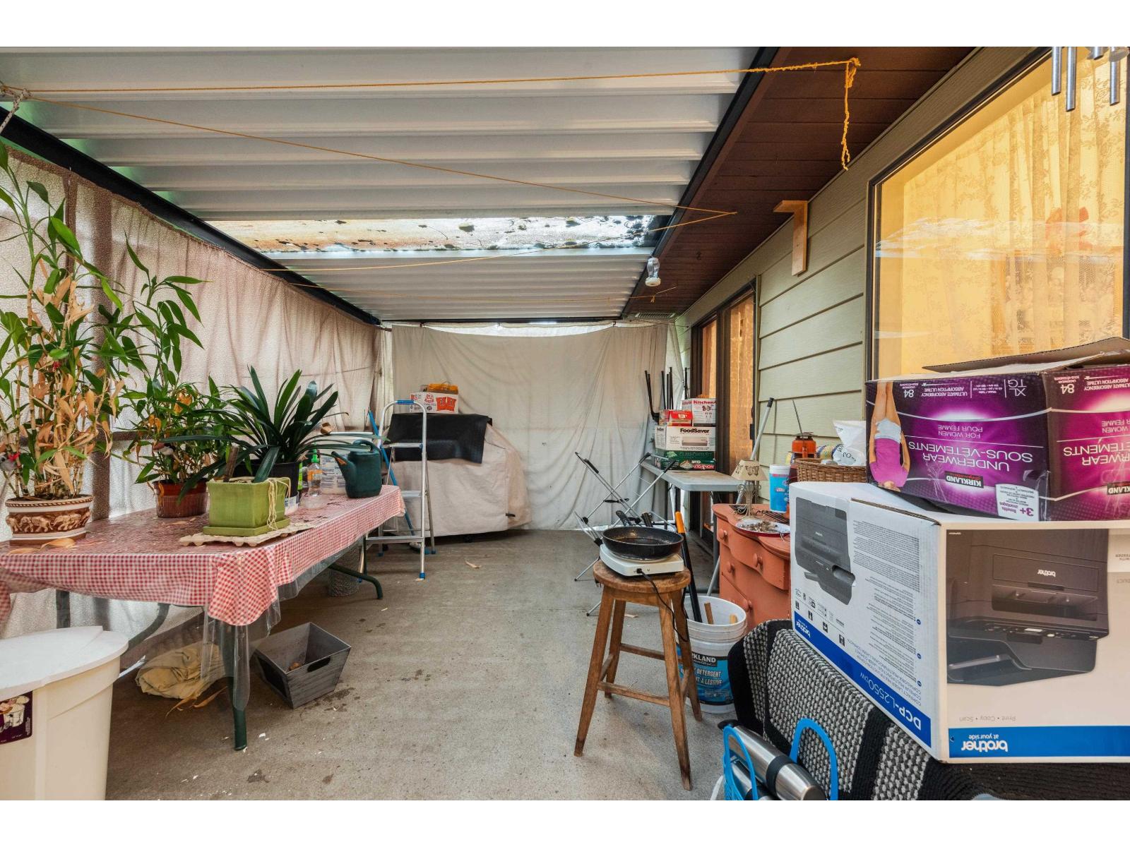 11848 Caribou Road, Delta, British Columbia  V4E 2B5 - Photo 25 - R3080035