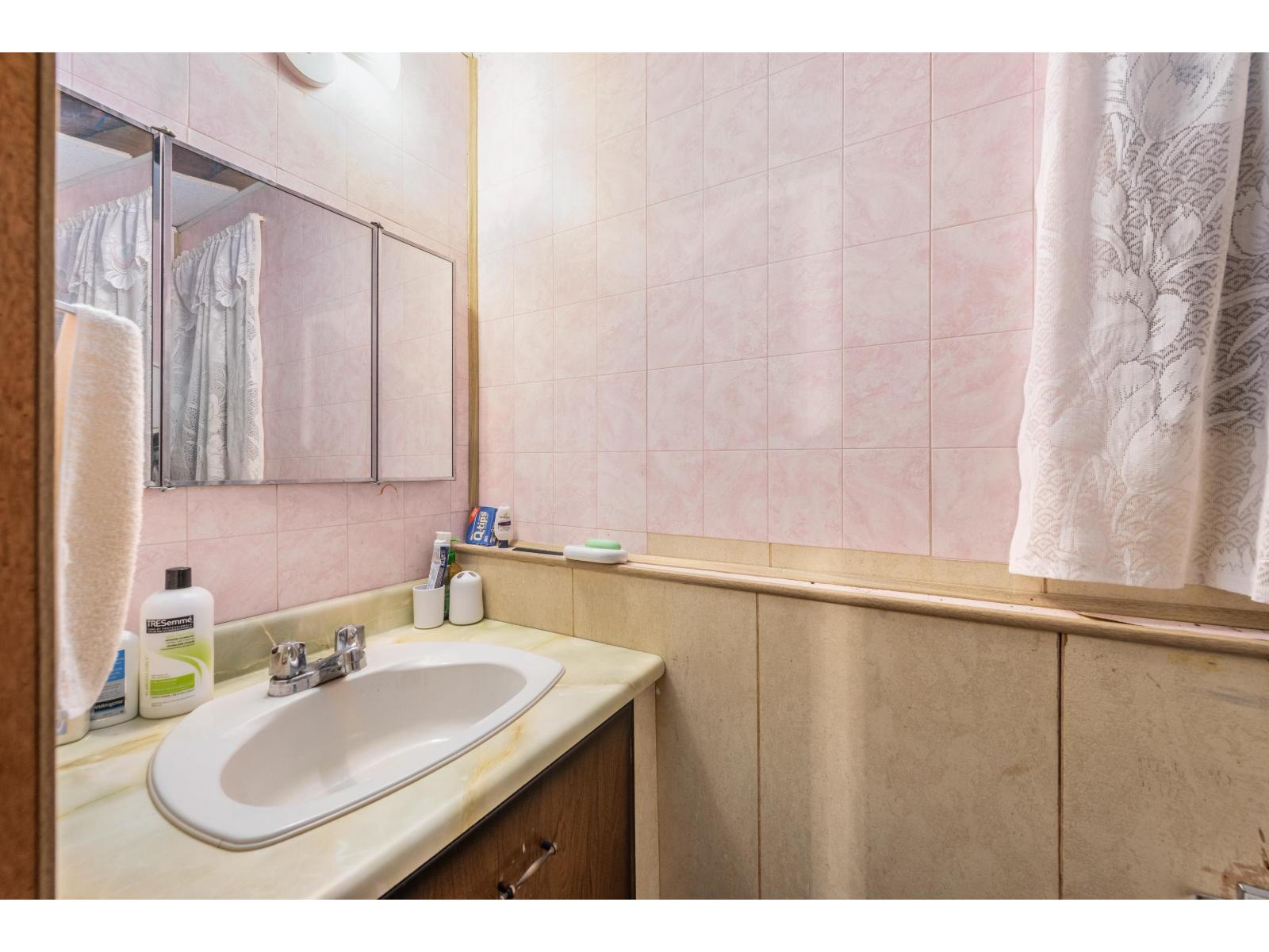 11848 Caribou Road, Delta, British Columbia  V4E 2B5 - Photo 22 - R3080035