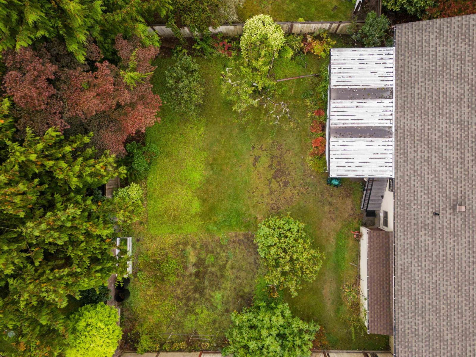 11848 Caribou Road, Delta, British Columbia  V4E 2B5 - Photo 33 - R3080035