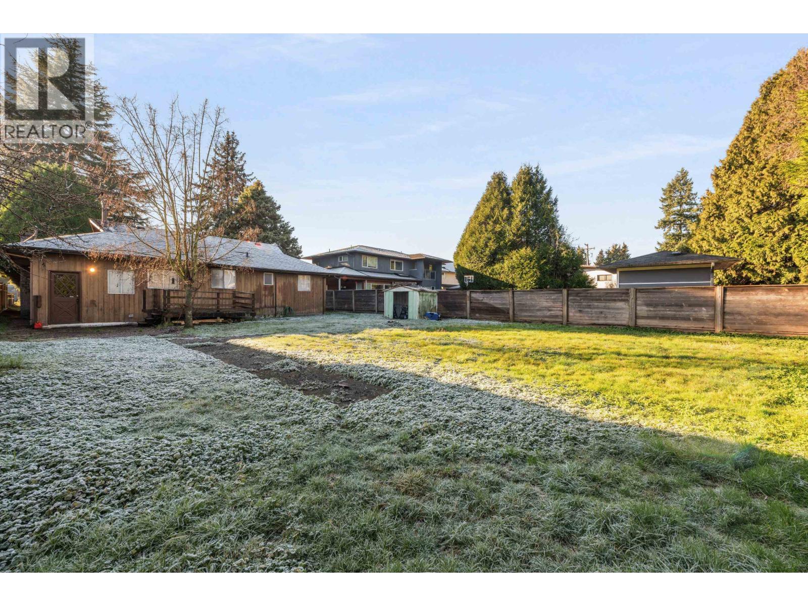 10331 Finlayson Drive, Richmond, British Columbia  V6X 1W8 - Photo 11 - R3083300