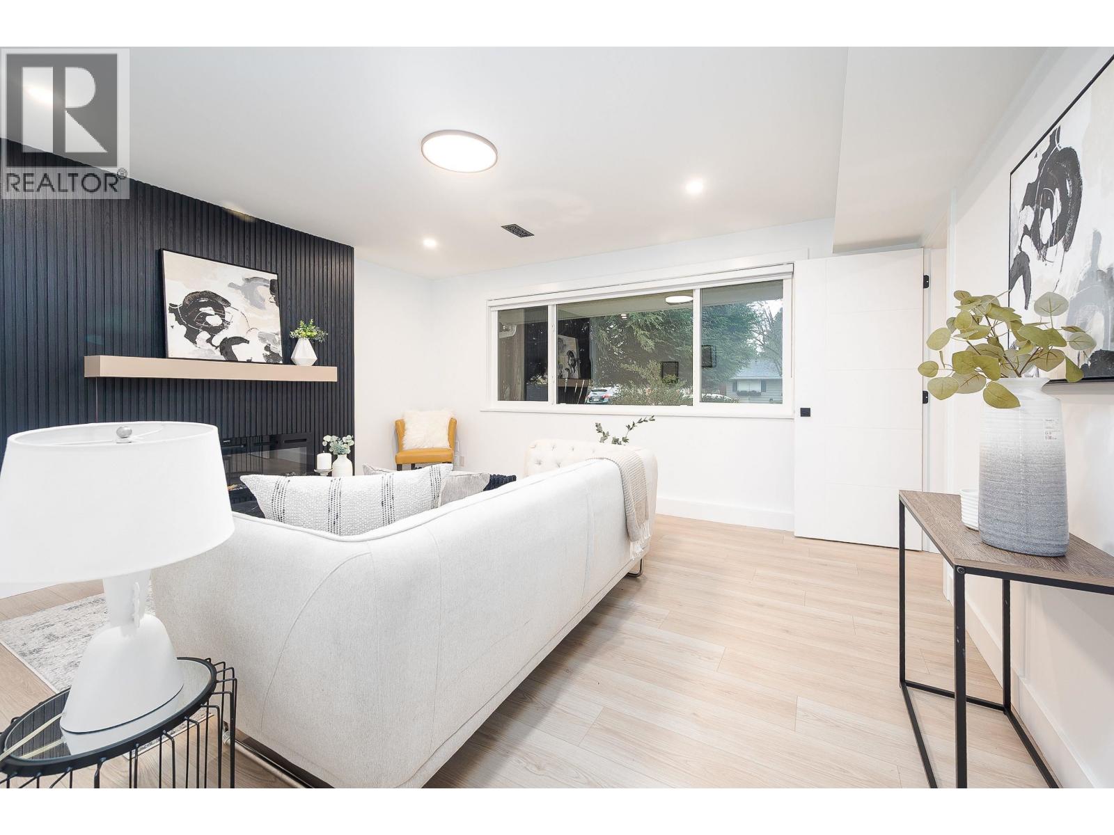 9831 Glenthorne Drive, Richmond, British Columbia  V7A 1Y3 - Photo 17 - R3087371