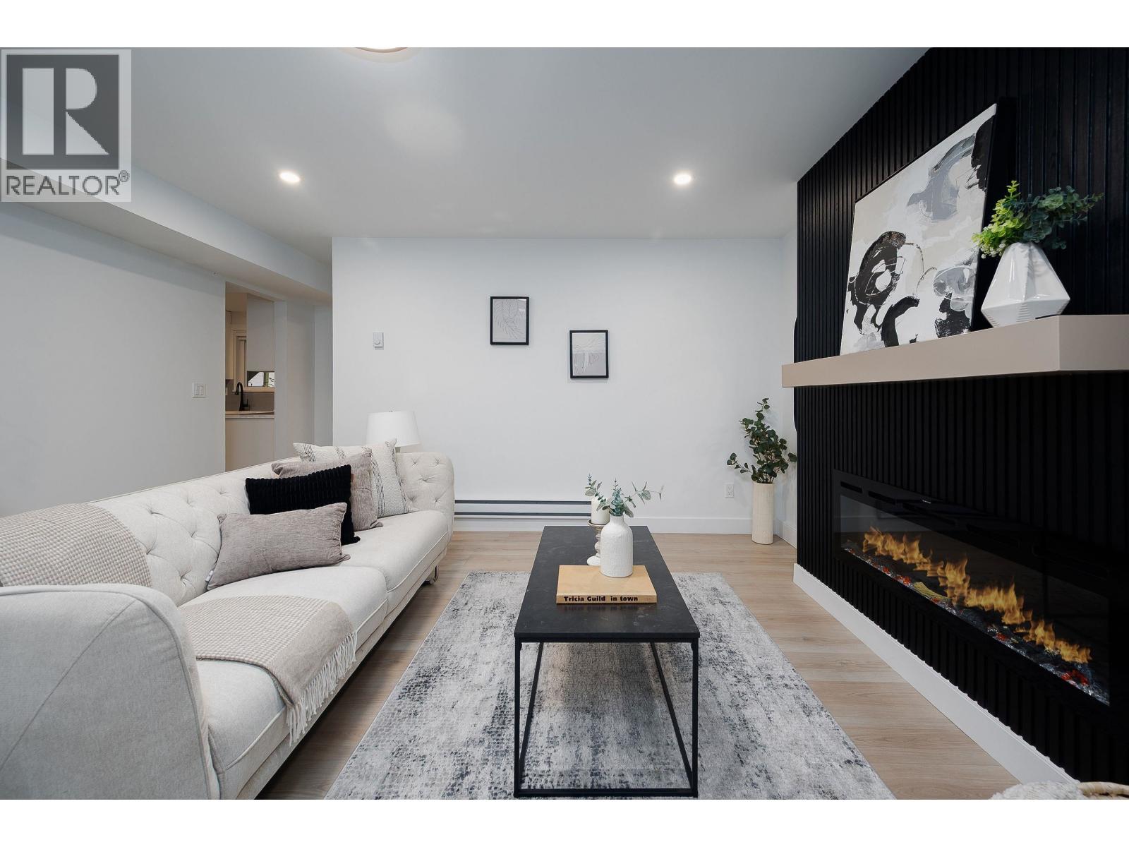 9831 Glenthorne Drive, Richmond, British Columbia  V7A 1Y3 - Photo 14 - R3087371