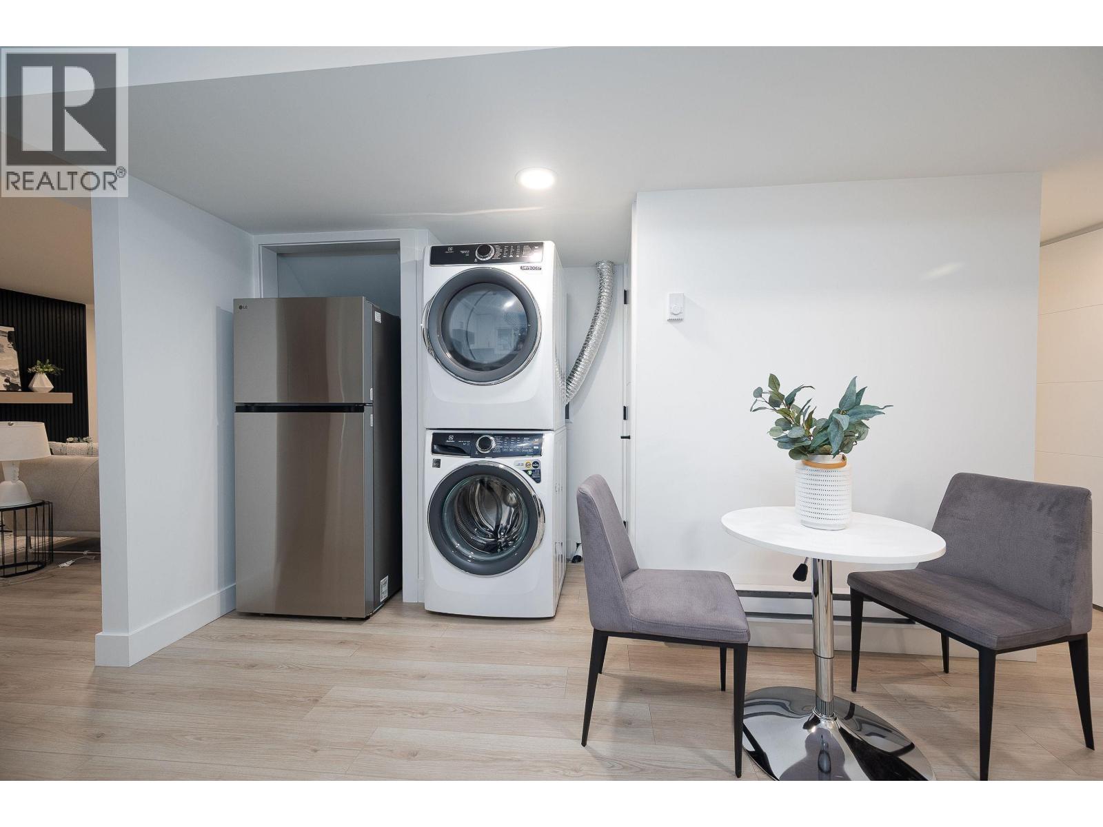 9831 Glenthorne Drive, Richmond, British Columbia  V7A 1Y3 - Photo 19 - R3087371