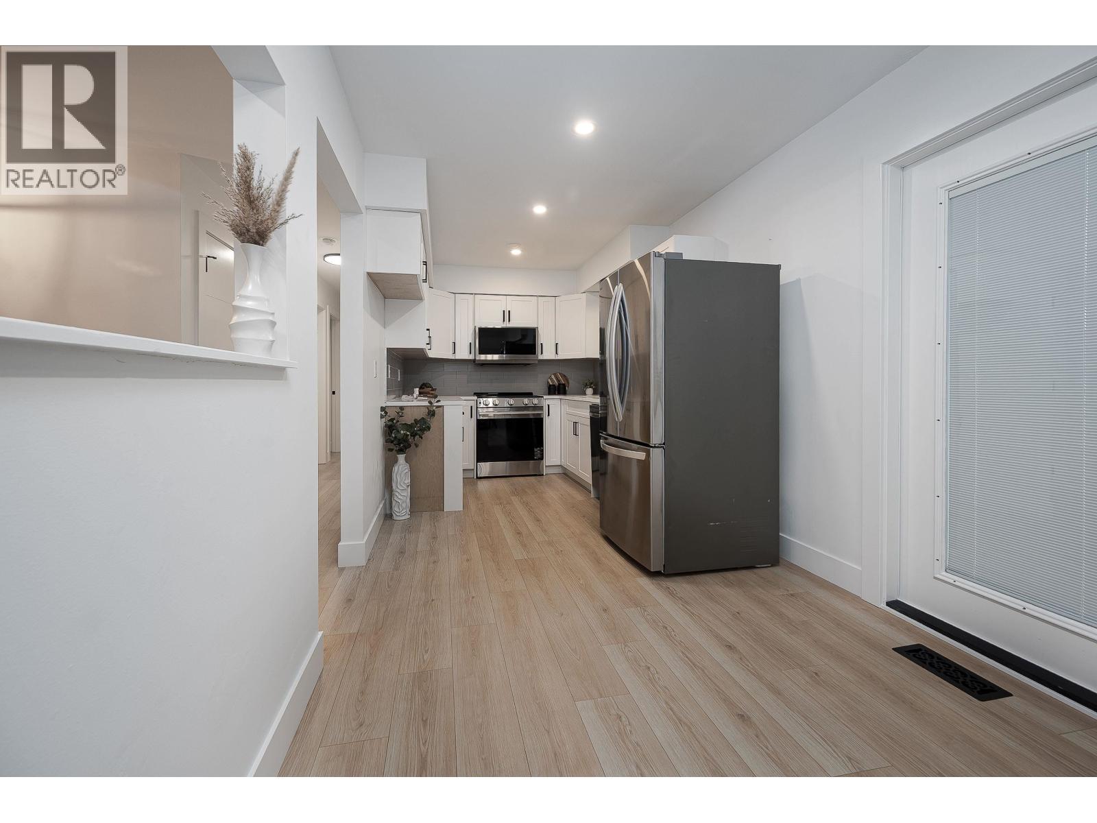 9831 Glenthorne Drive, Richmond, British Columbia  V7A 1Y3 - Photo 8 - R3087371