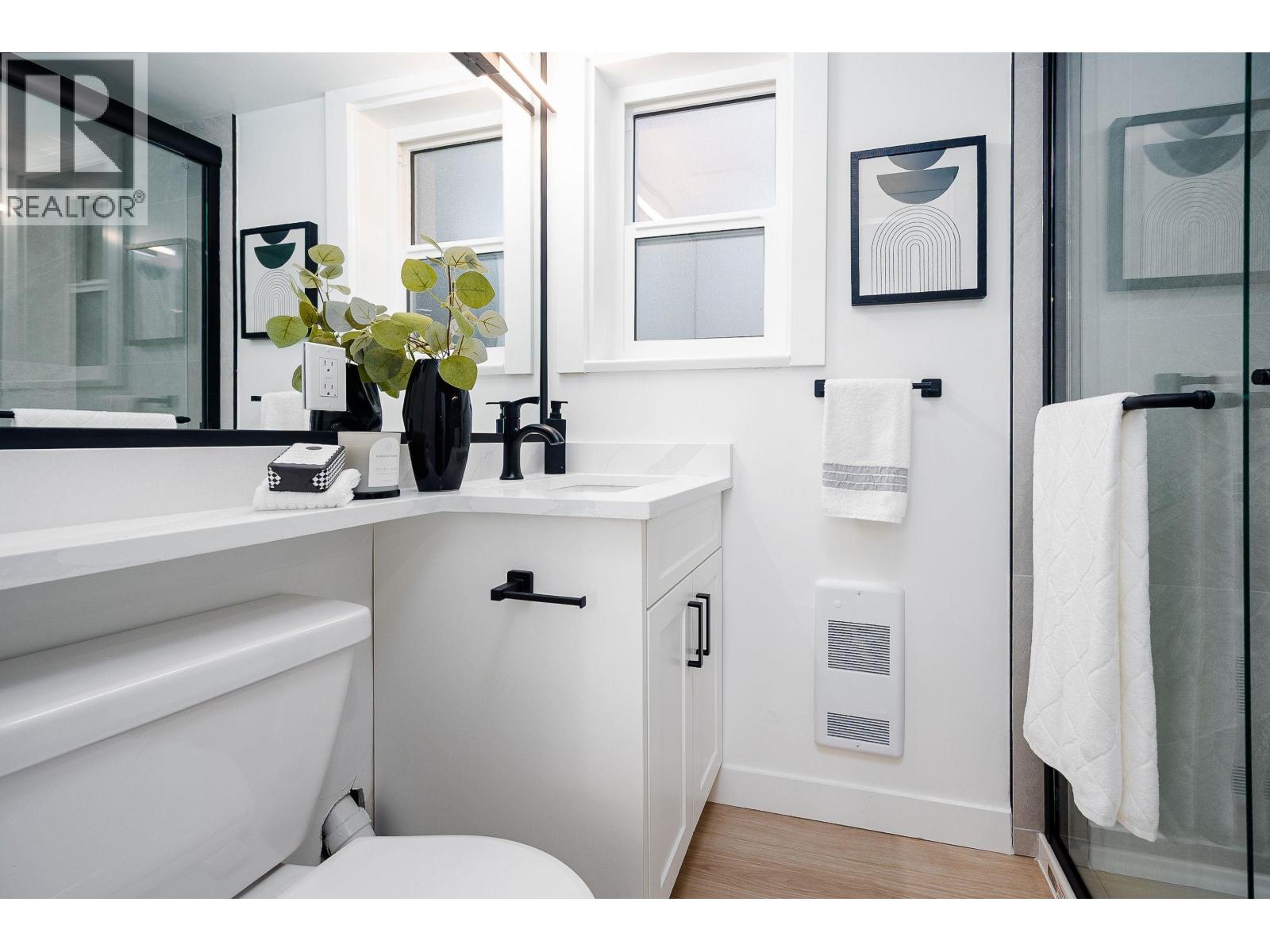 9831 Glenthorne Drive, Richmond, British Columbia  V7A 1Y3 - Photo 21 - R3087371