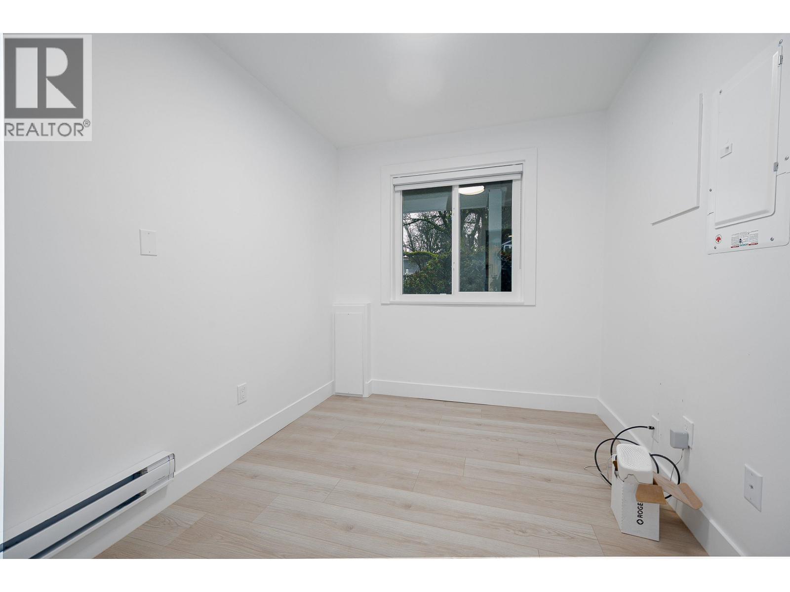 9831 Glenthorne Drive, Richmond, British Columbia  V7A 1Y3 - Photo 12 - R3087371