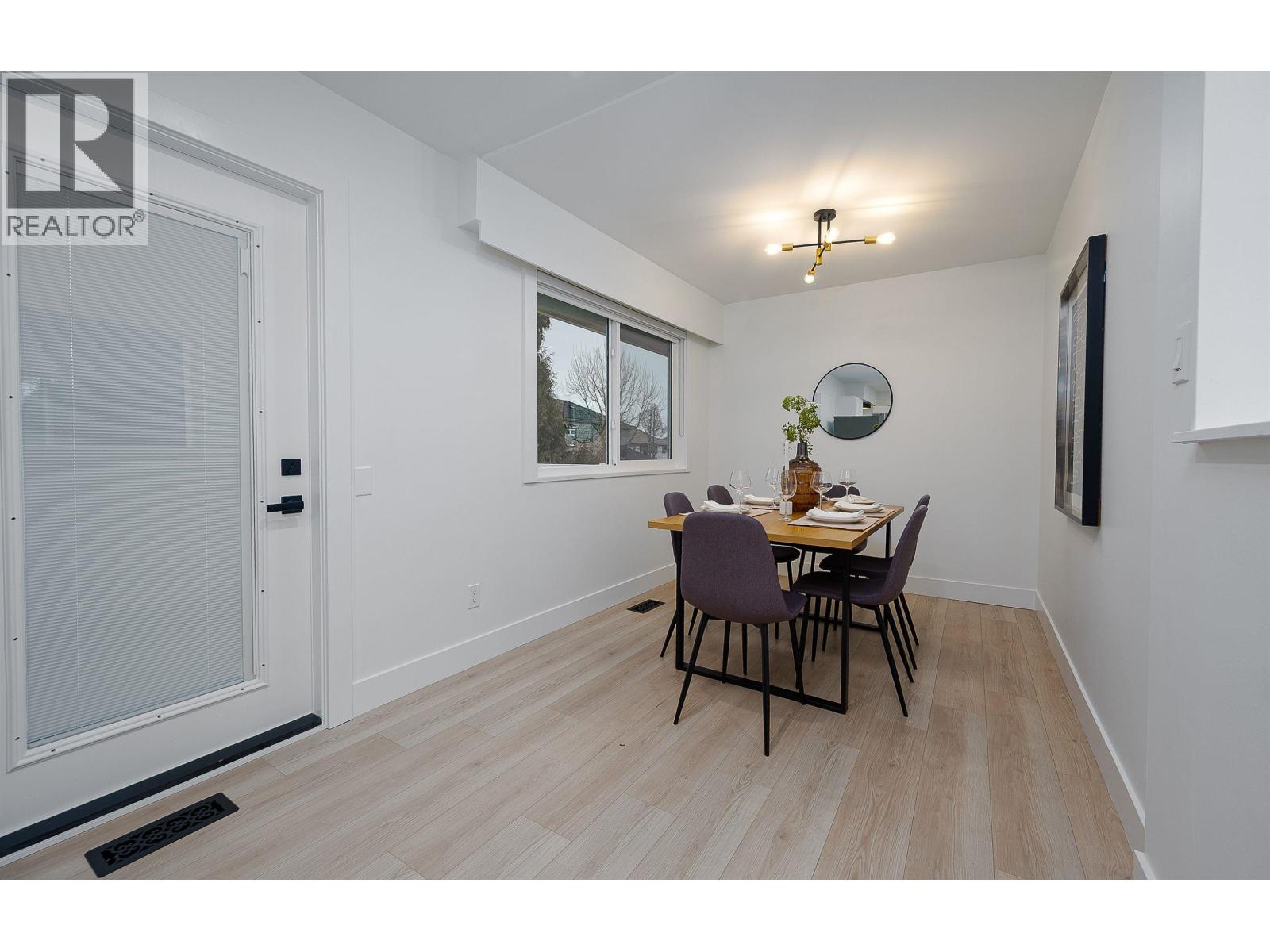 9831 Glenthorne Drive, Richmond, British Columbia  V7A 1Y3 - Photo 18 - R3087371