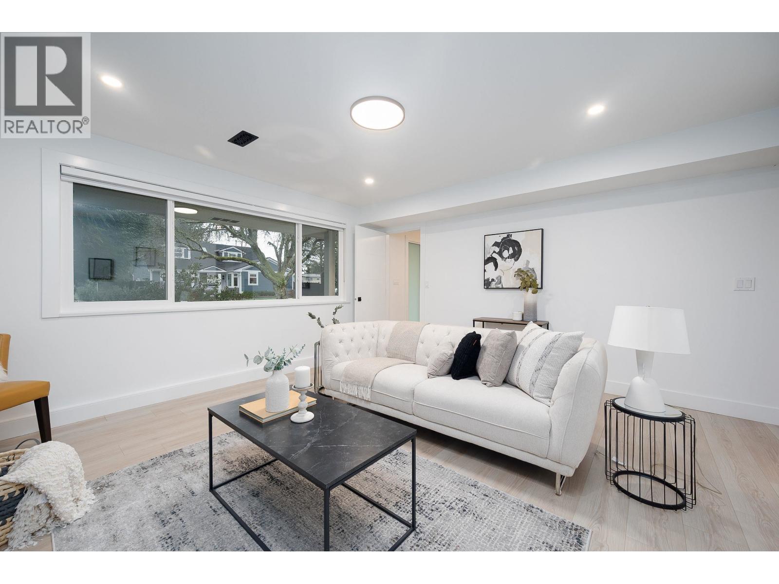 9831 Glenthorne Drive, Richmond, British Columbia  V7A 1Y3 - Photo 9 - R3087371