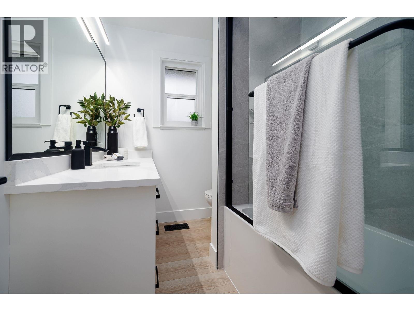 9831 Glenthorne Drive, Richmond, British Columbia  V7A 1Y3 - Photo 20 - R3087371