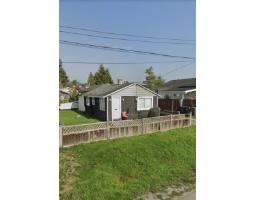 12693 114A AVENUE, Surrey, British Columbia
