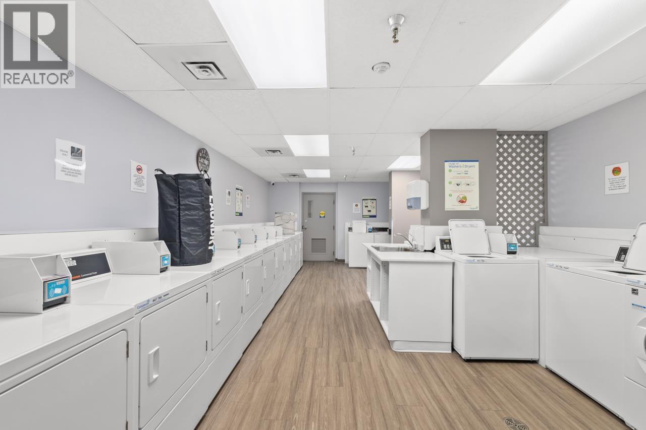 1601 2004 Fullerton Avenue, North Vancouver, British Columbia  V7P 3G8 - Photo 33 - R3083111