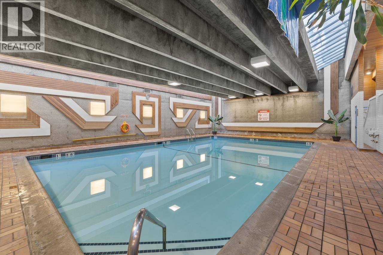 1601 2004 Fullerton Avenue, North Vancouver, British Columbia  V7P 3G8 - Photo 29 - R3083111